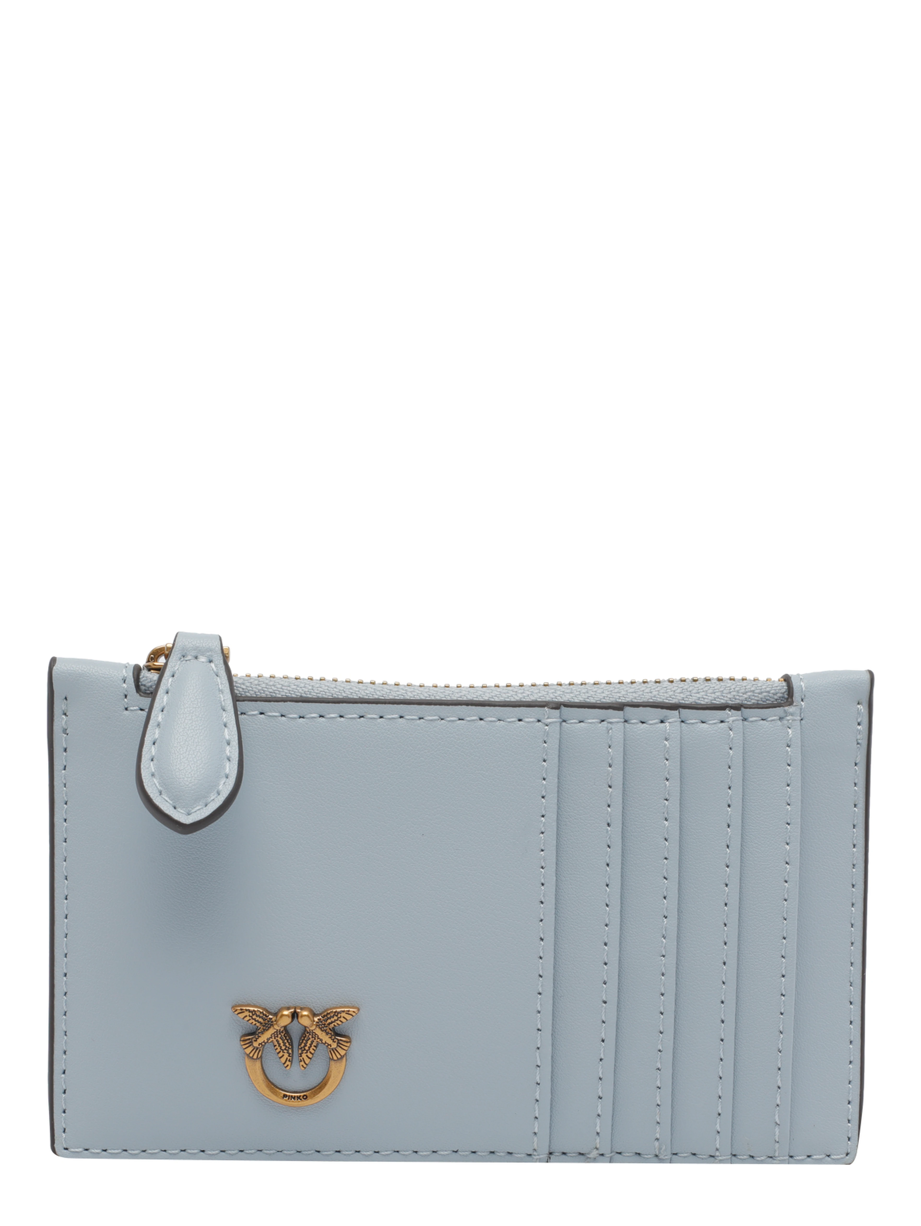 Pinko Bags