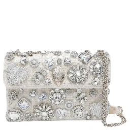 حقائب كورت جايجر.. بيضاء