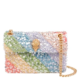 KURT GEIGER