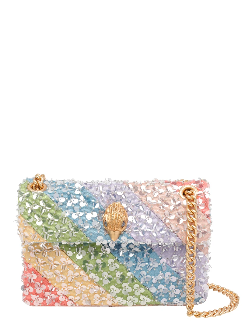 KURT GEIGER