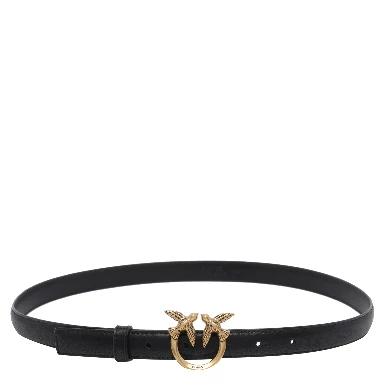 PINKO Black