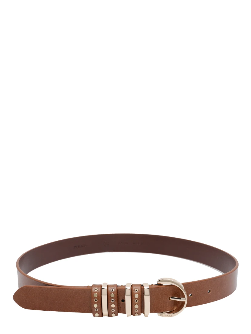 Pinko  Brown