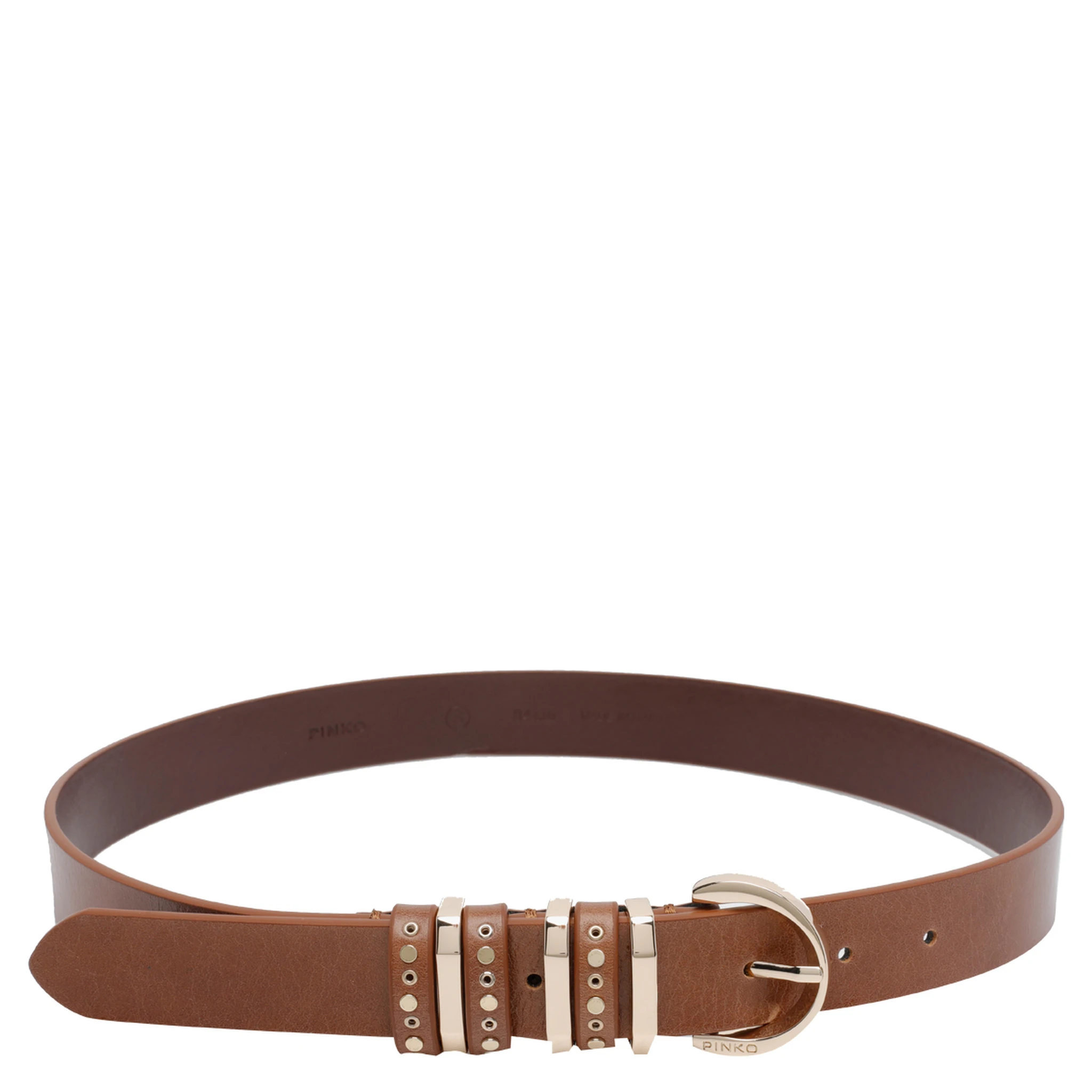 Pinko  Brown