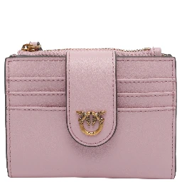 PINKO