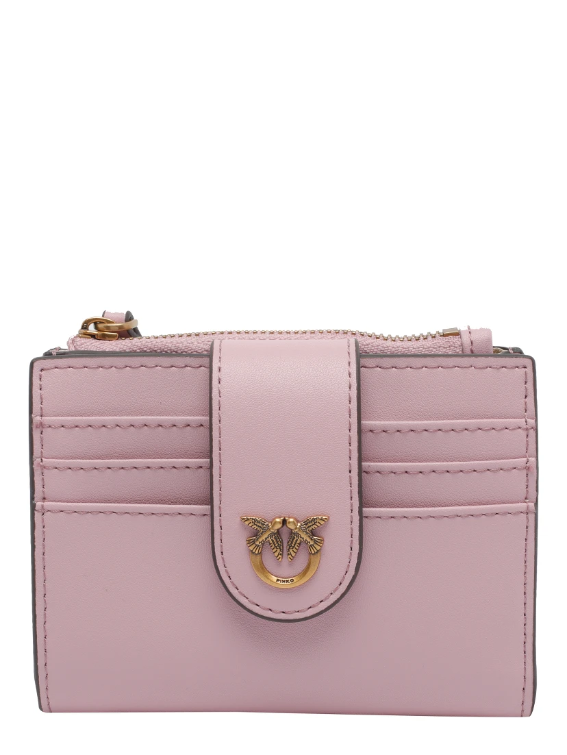 PINKO