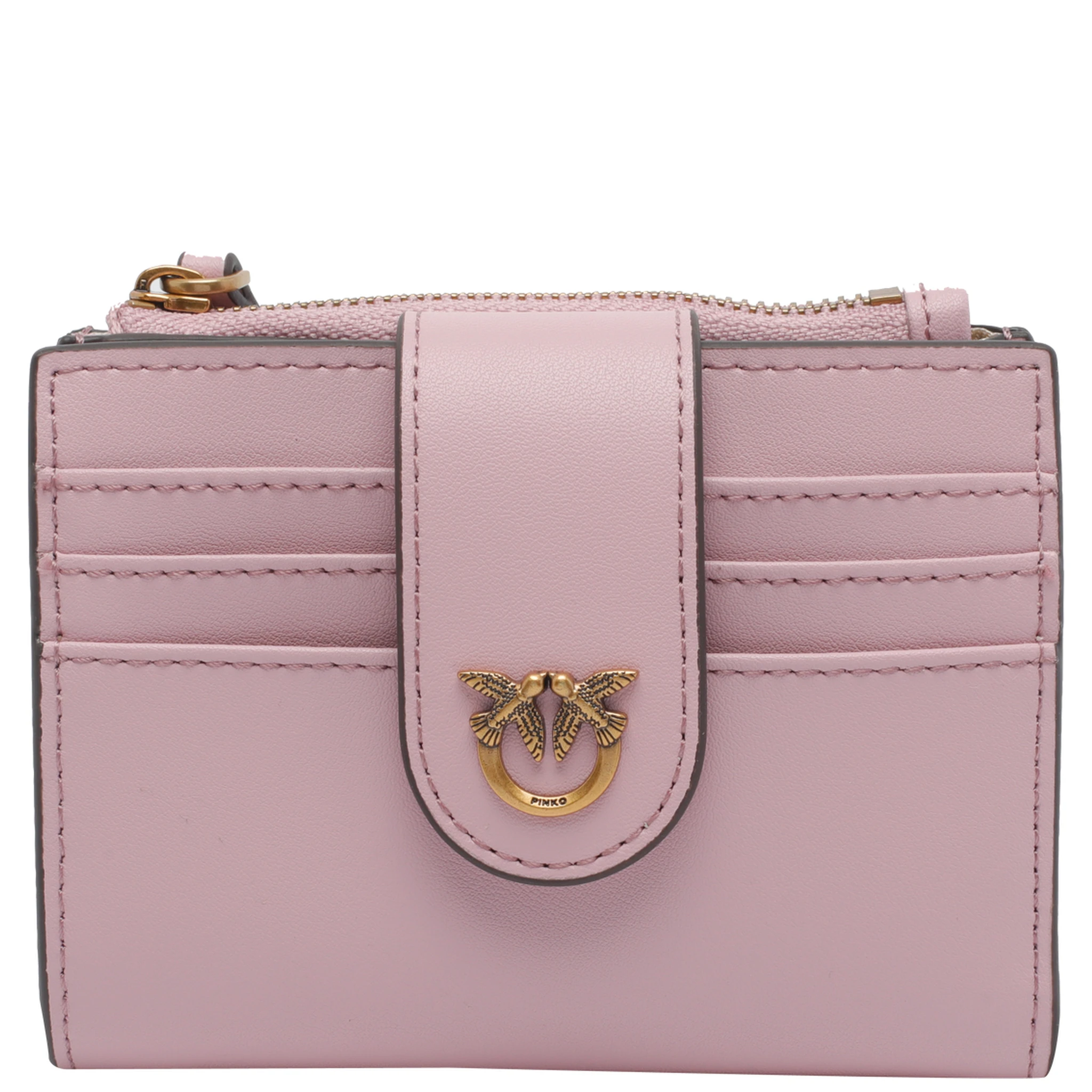 PINKO