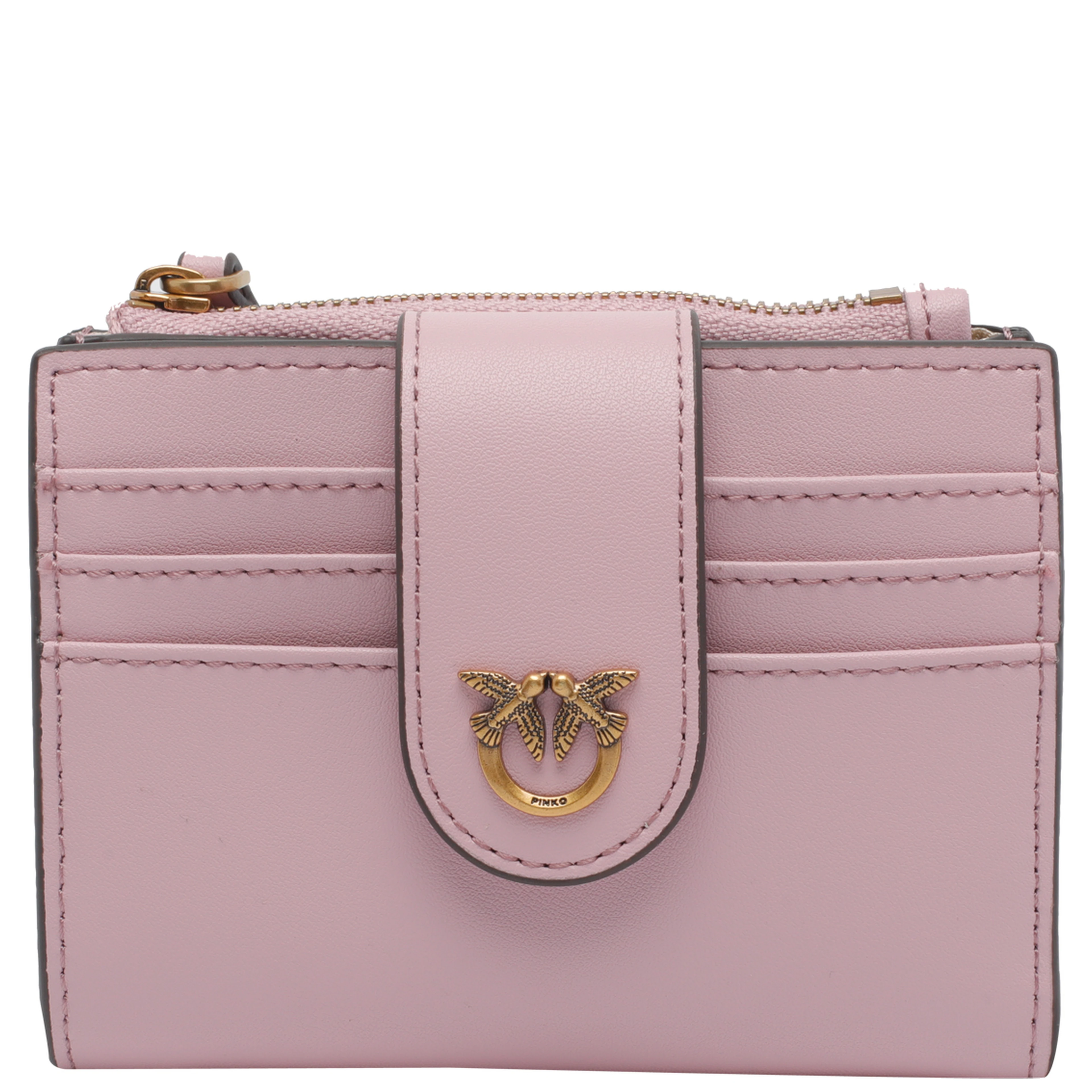 PINKO