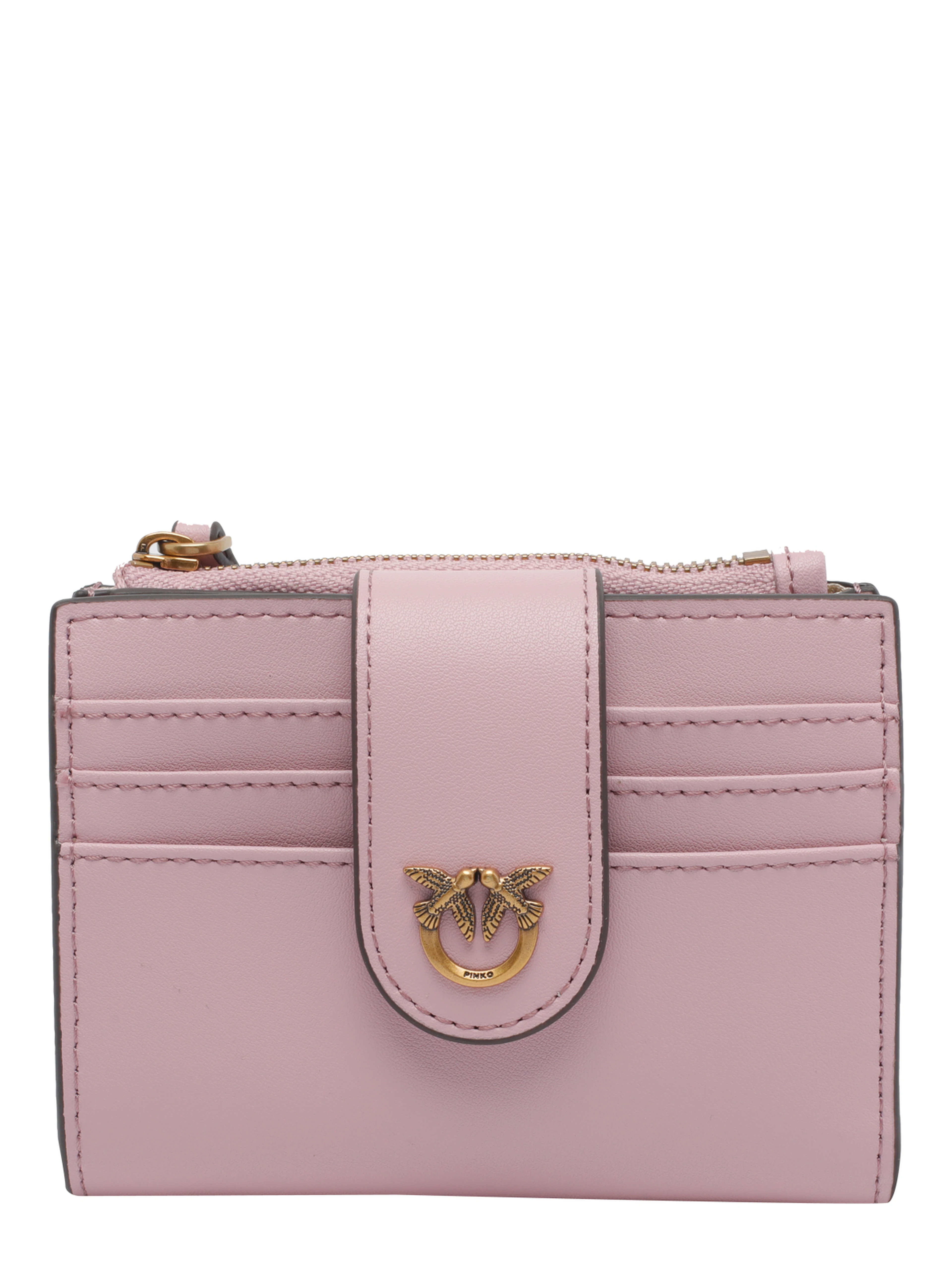 PINKO
