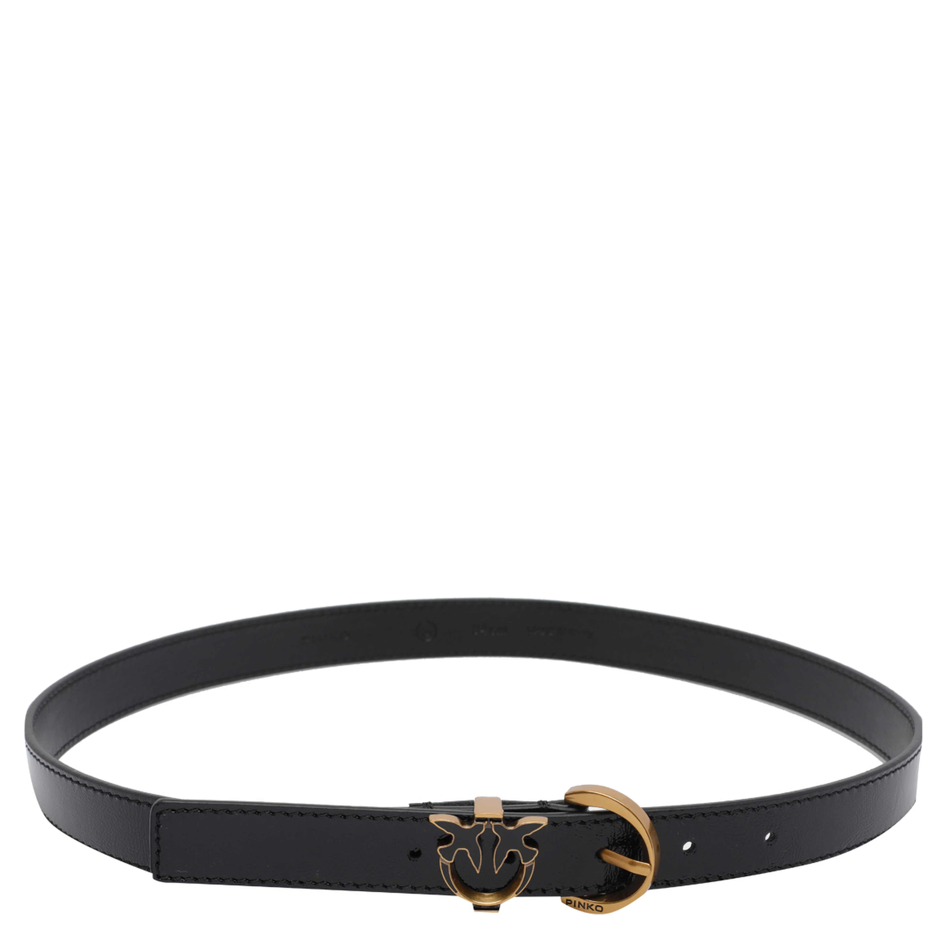 PINKO Black