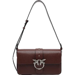 Pinko Bags.. Red