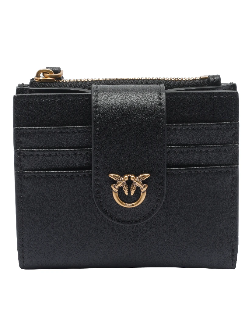 PINKO