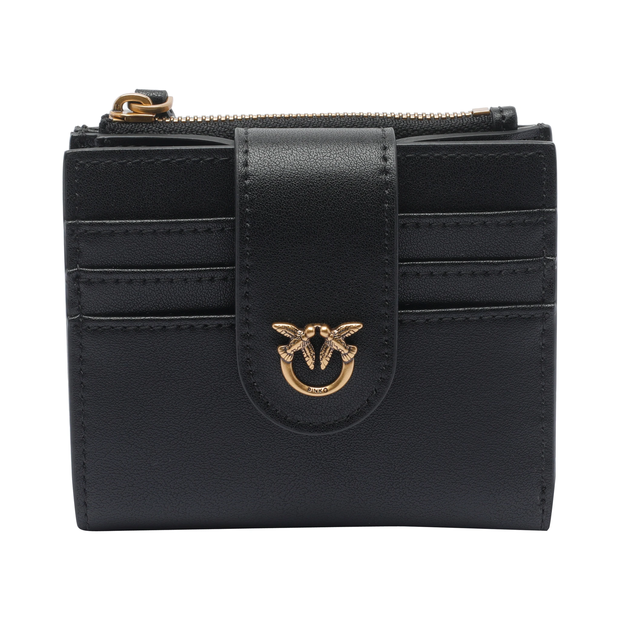PINKO