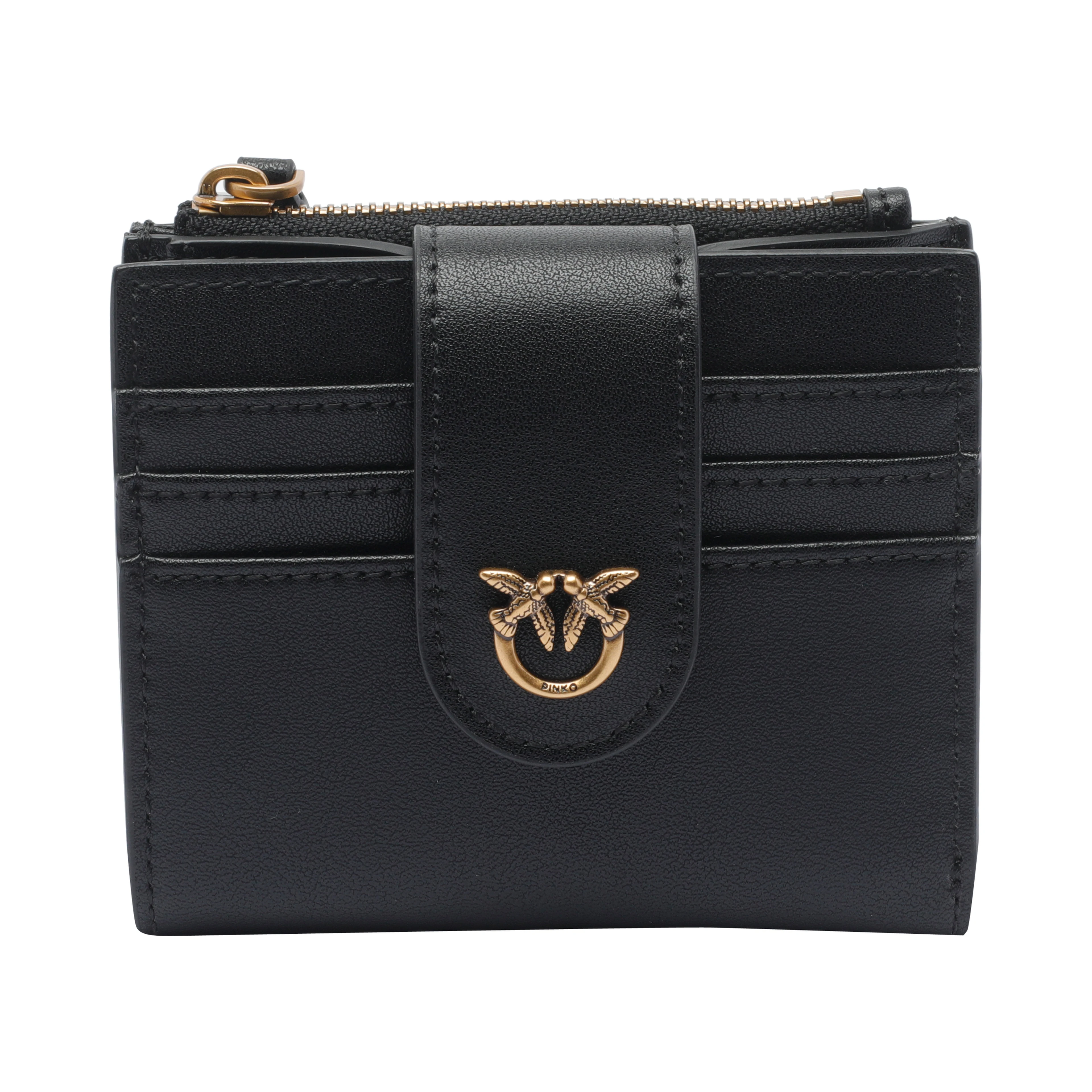 PINKO
