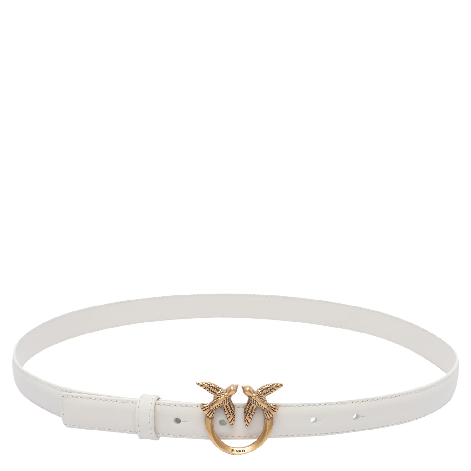 PINKO