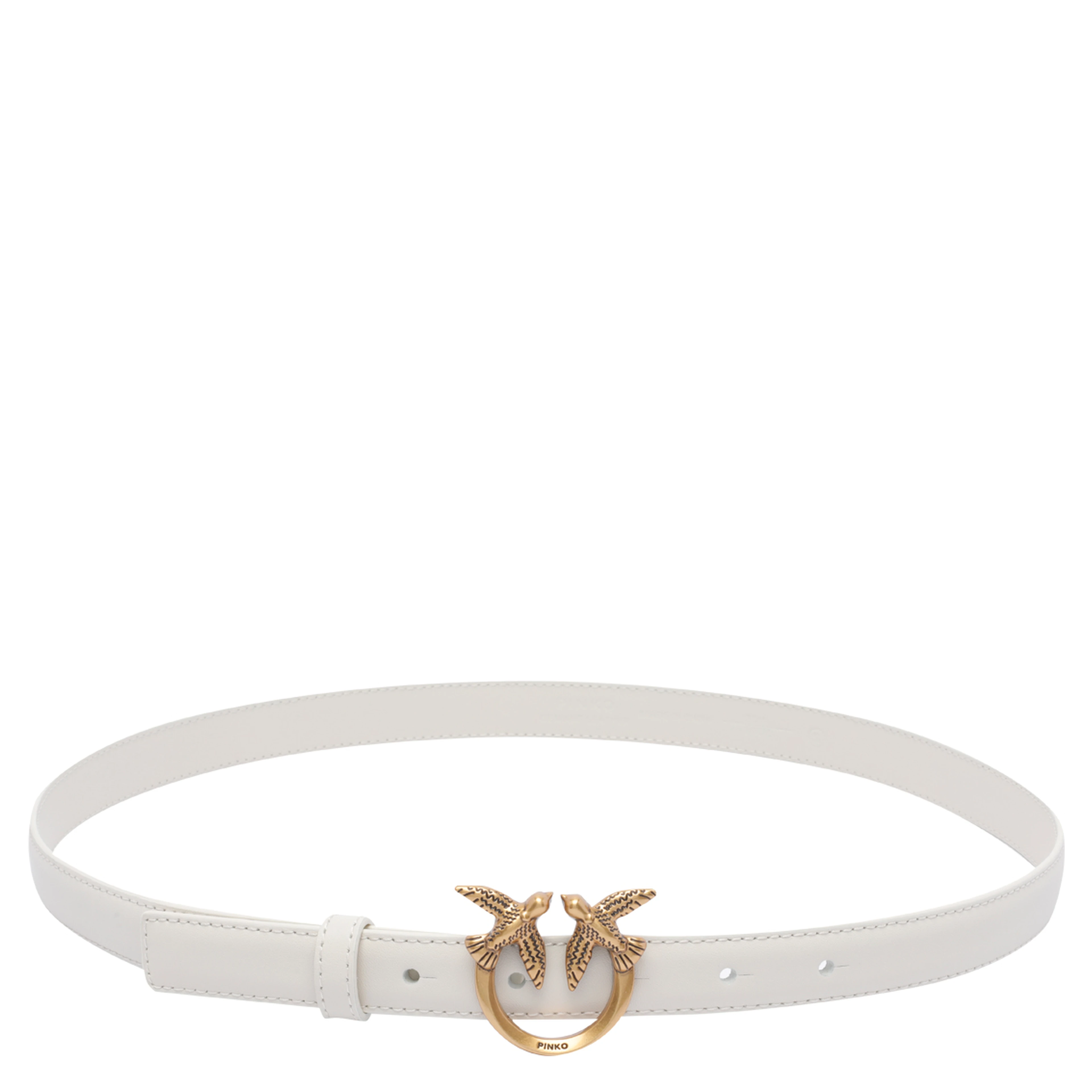 PINKO