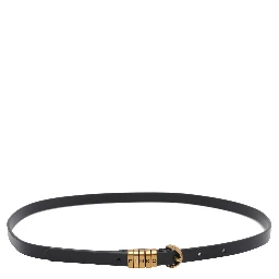 PINKO  Black