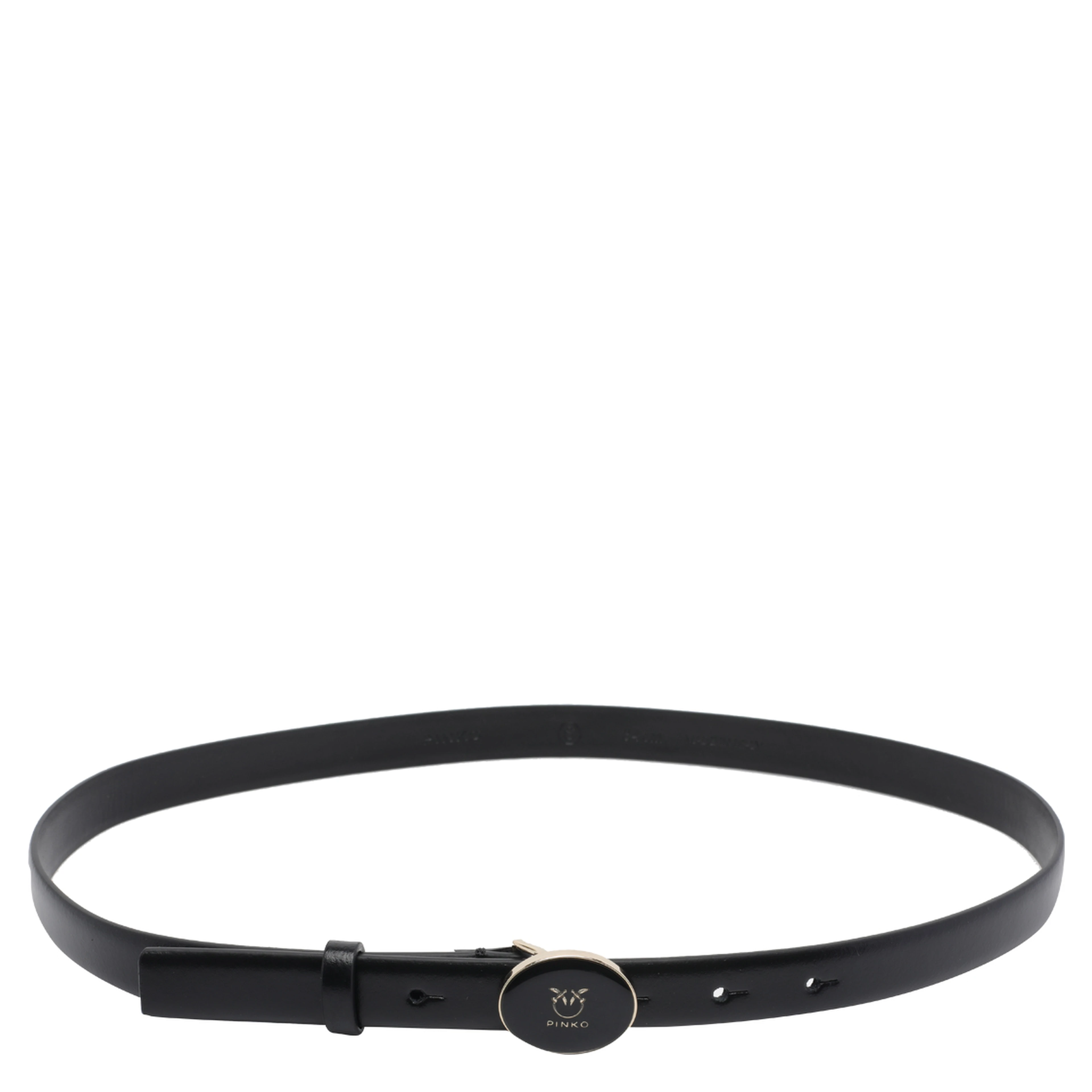 PINKO Black