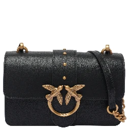 PINKO  Black