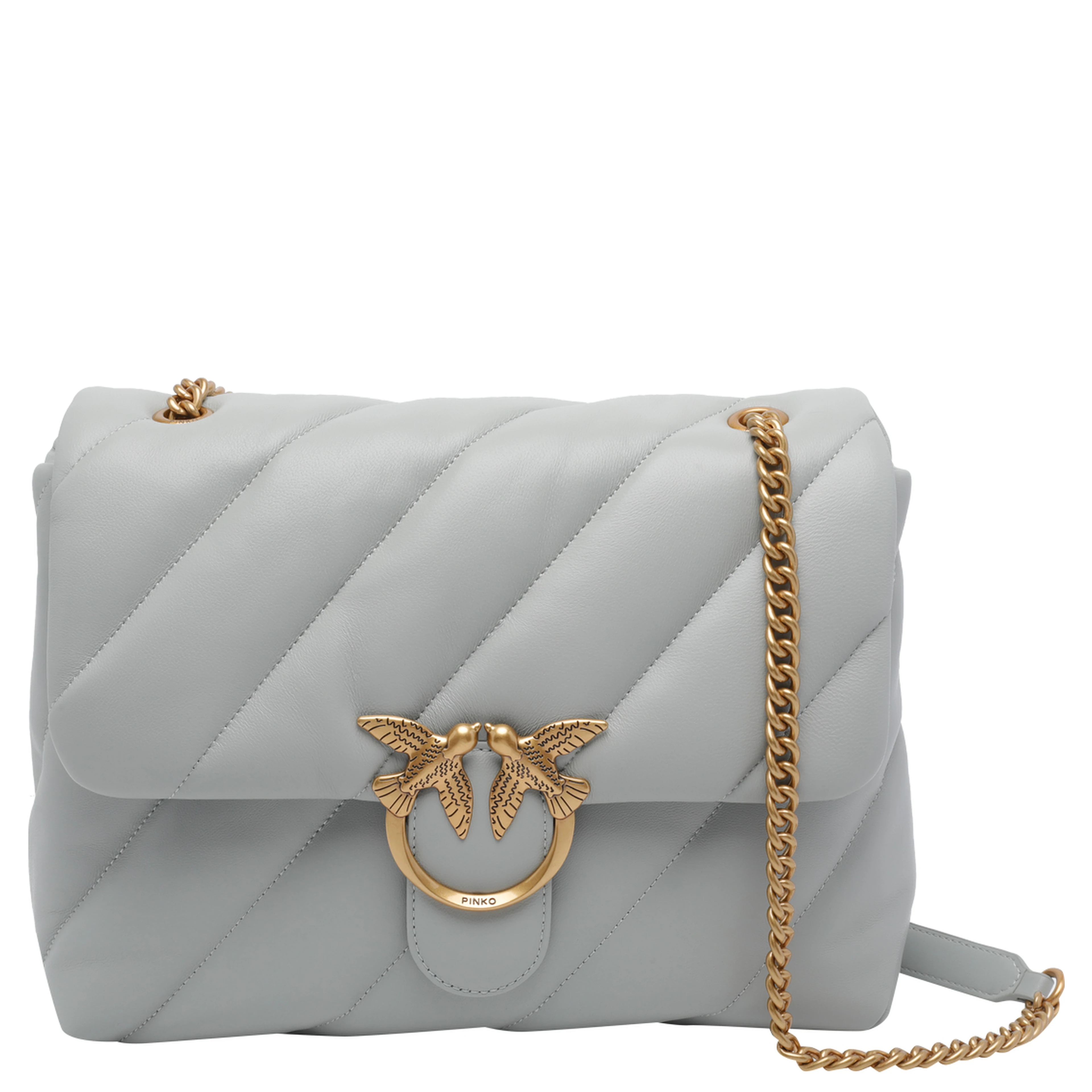 PINKO