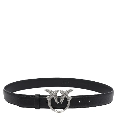 PINKO Black