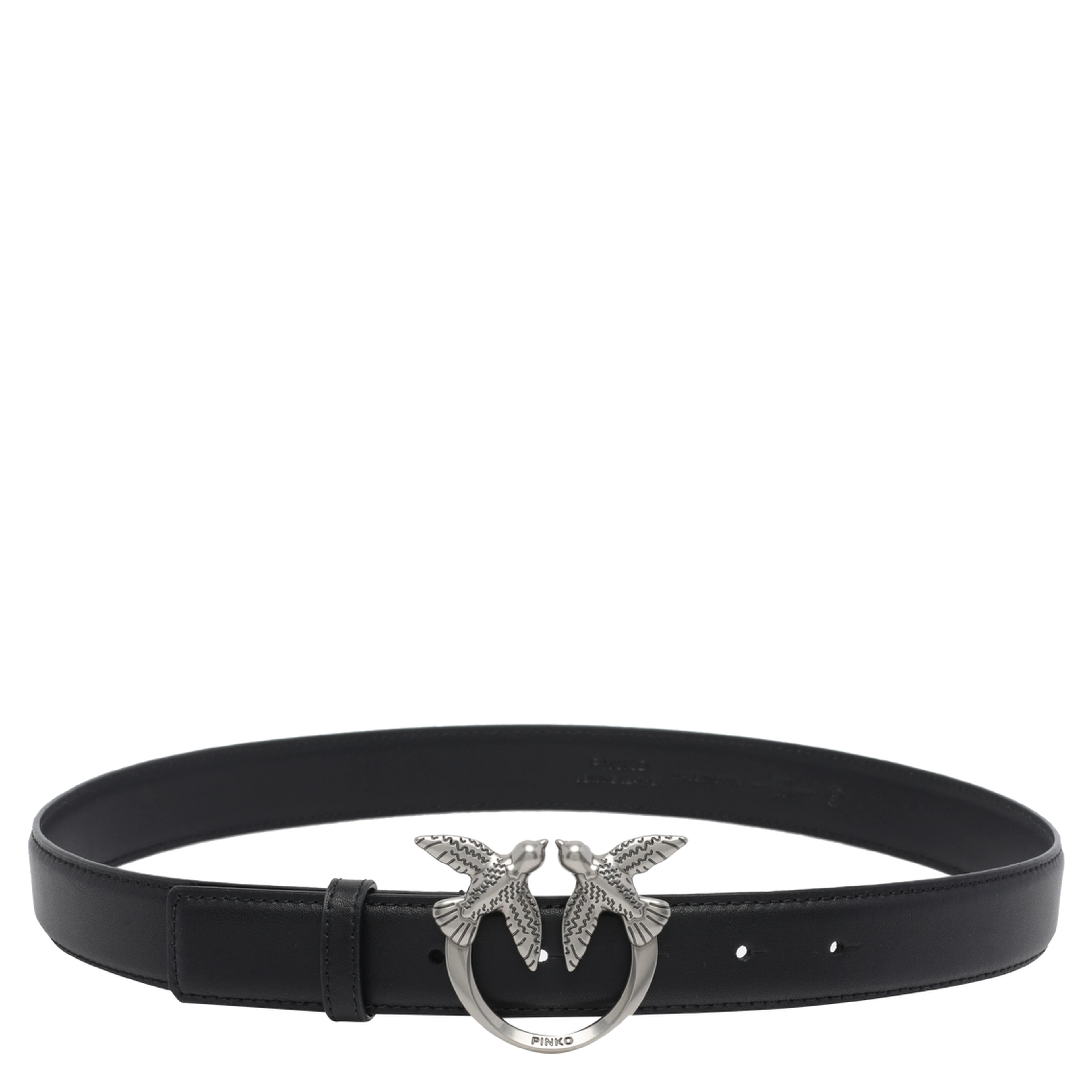 PINKO  Black