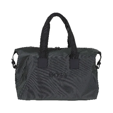 CATCH 30 HOLDALL