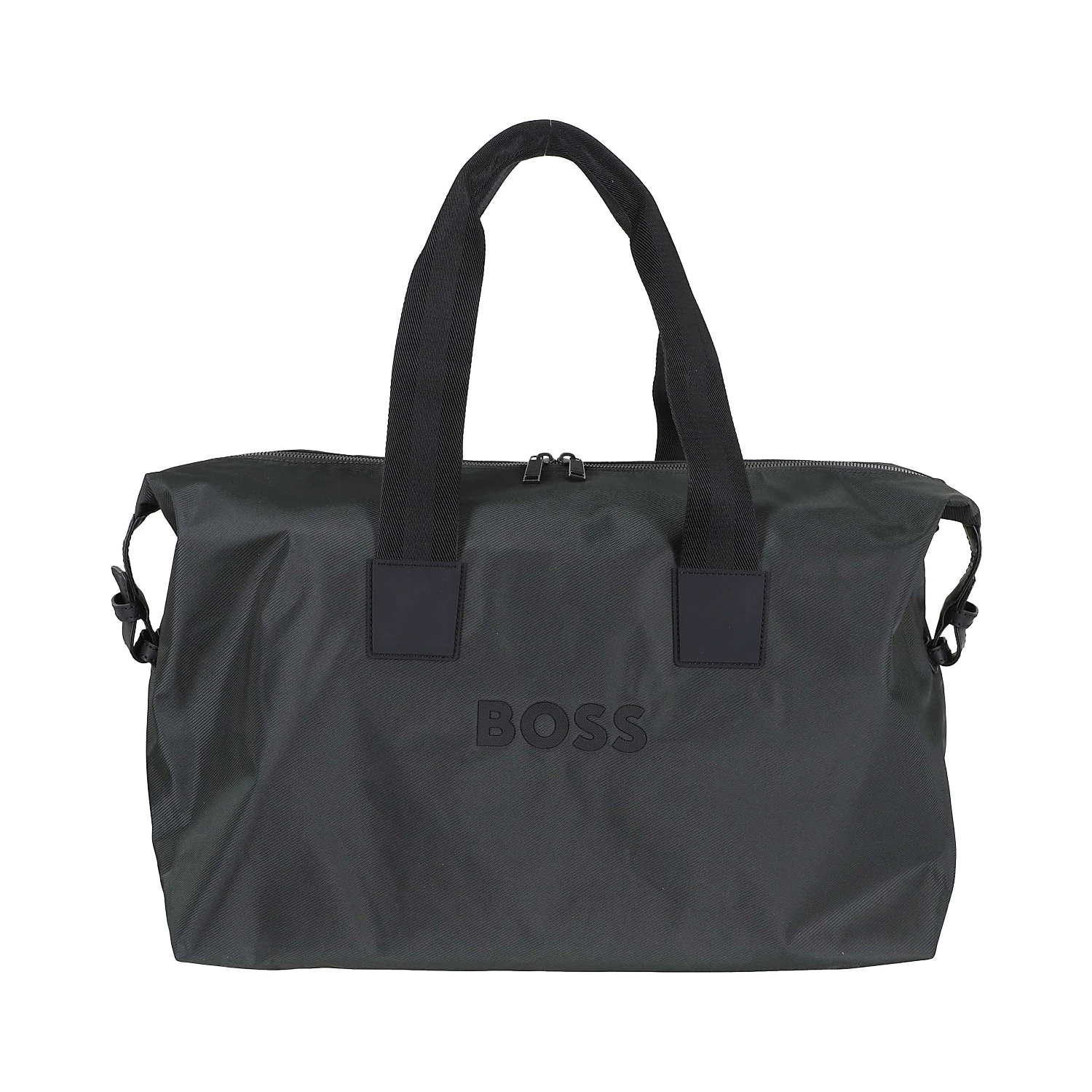 CATCH 30 HOLDALL
