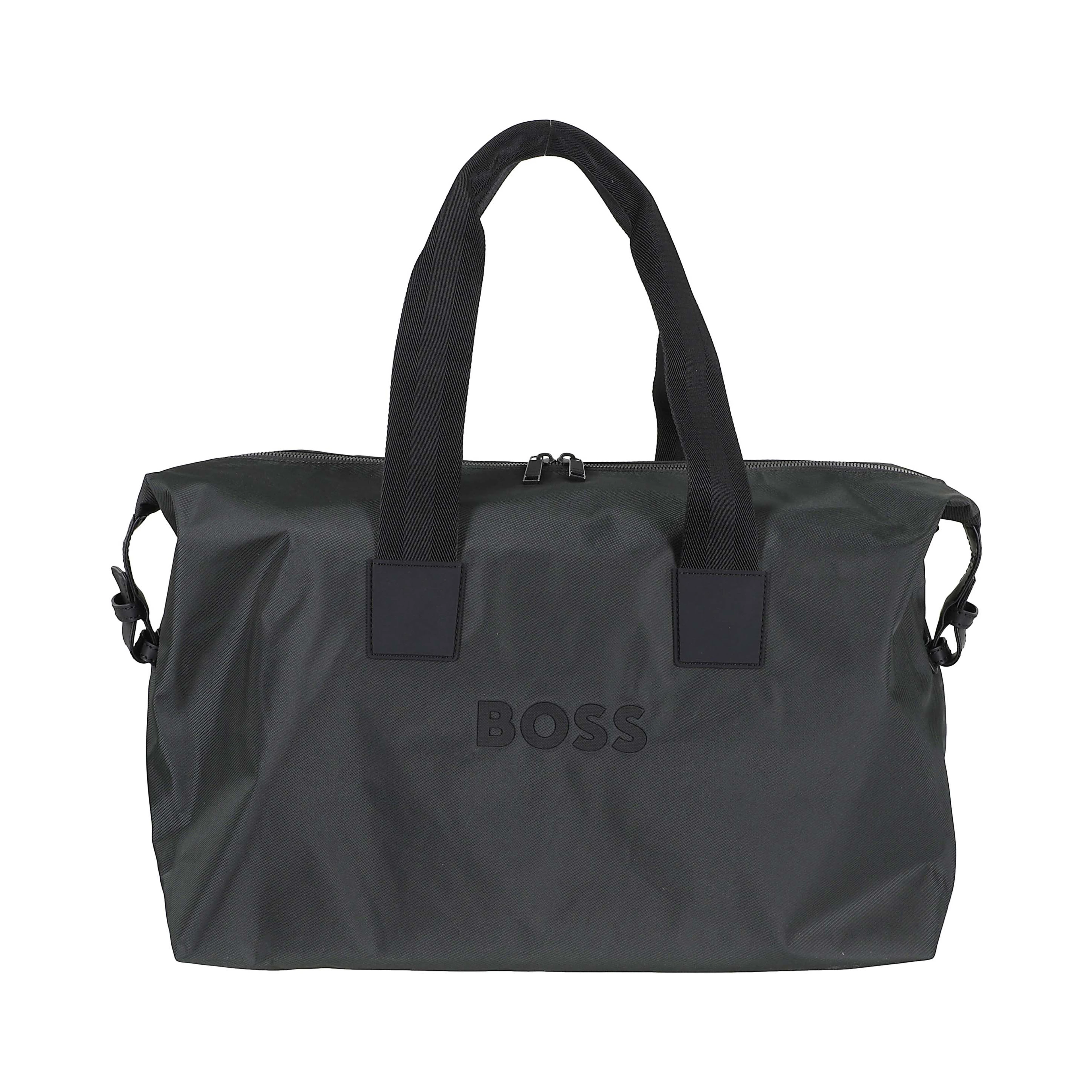 CATCH 30 HOLDALL