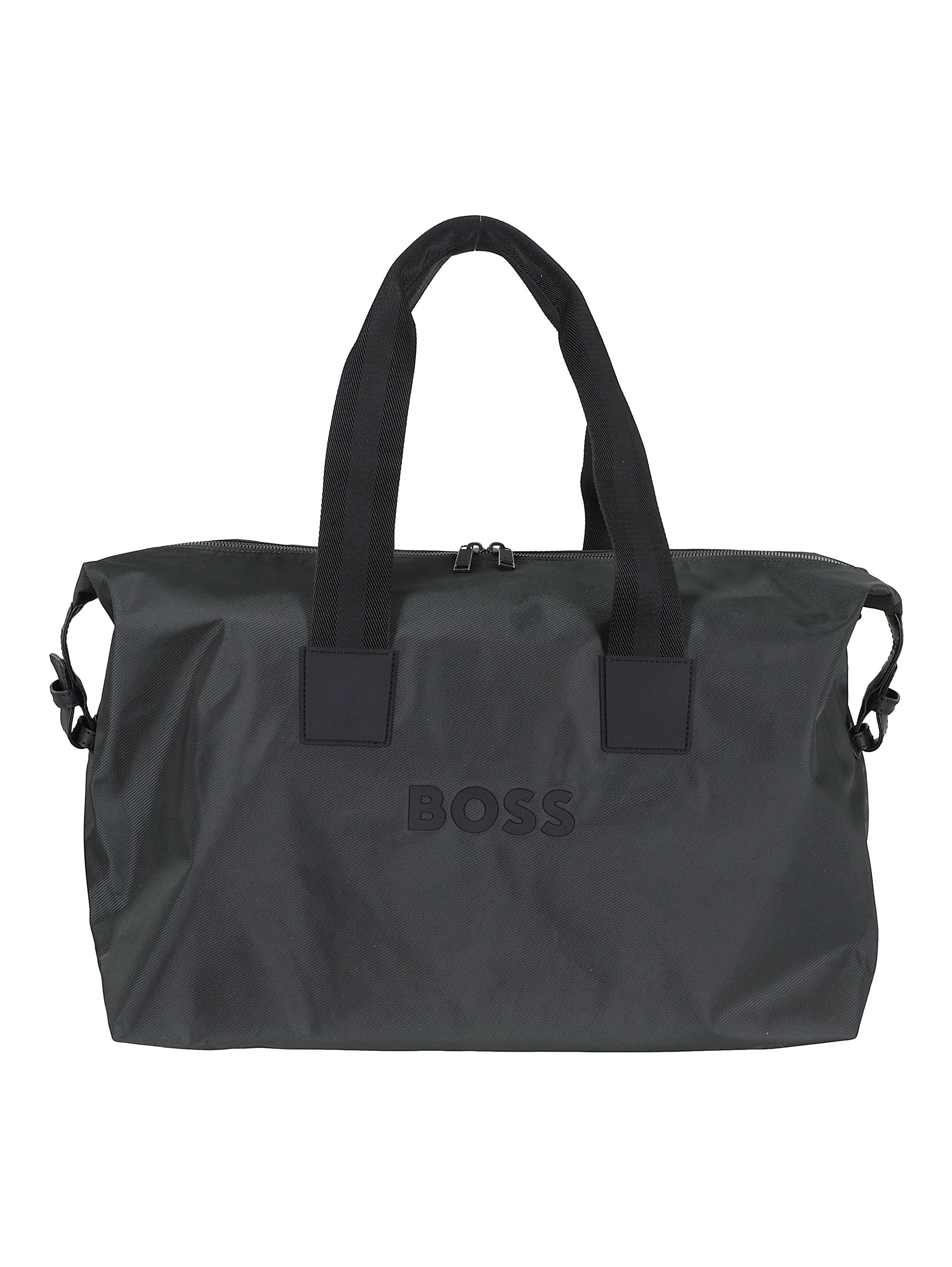 CATCH 30 HOLDALL
