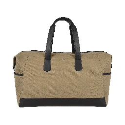 DAKKAR HOLDALL