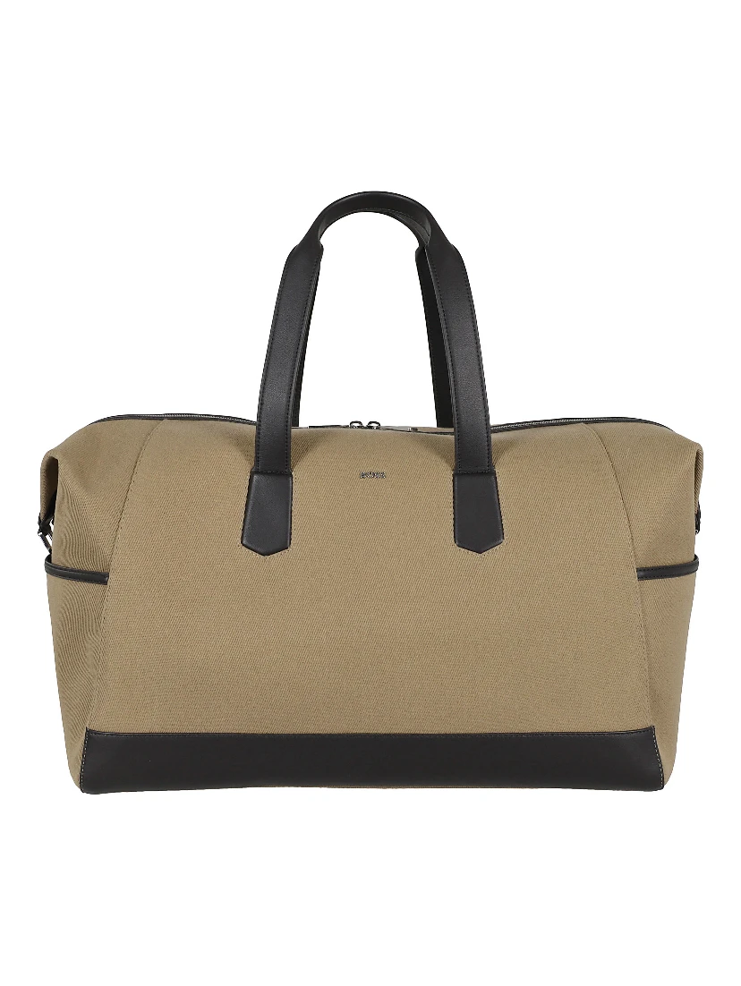DAKKAR HOLDALL