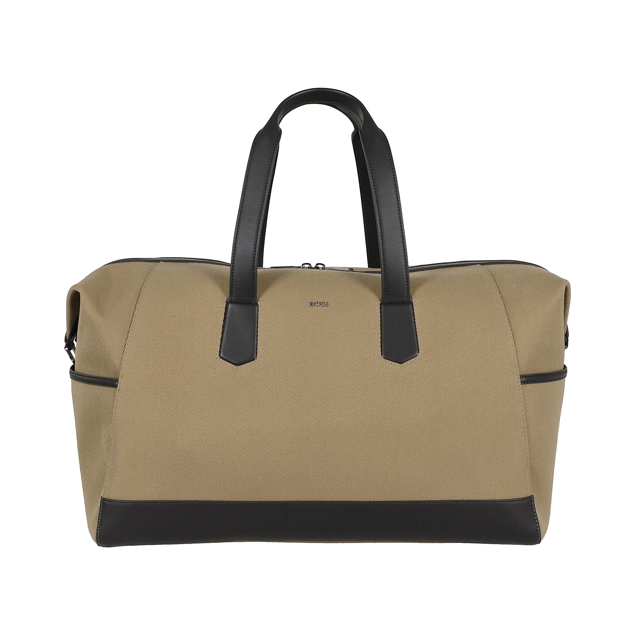 DAKKAR HOLDALL