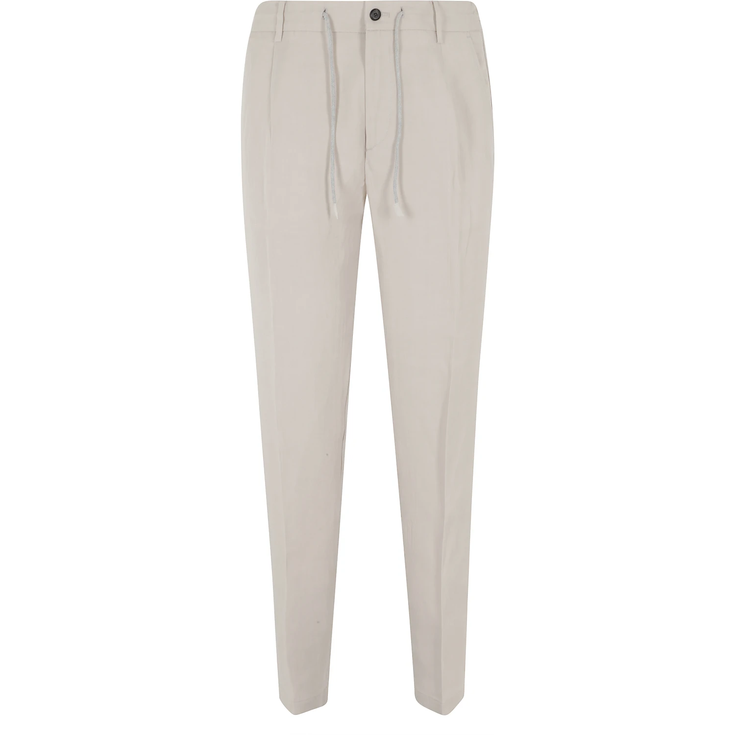 PANTALONE JOGGER ELASTICATURA