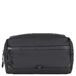 STENSON WASHBAG