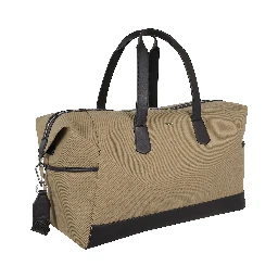 DAKKAR HOLDALL