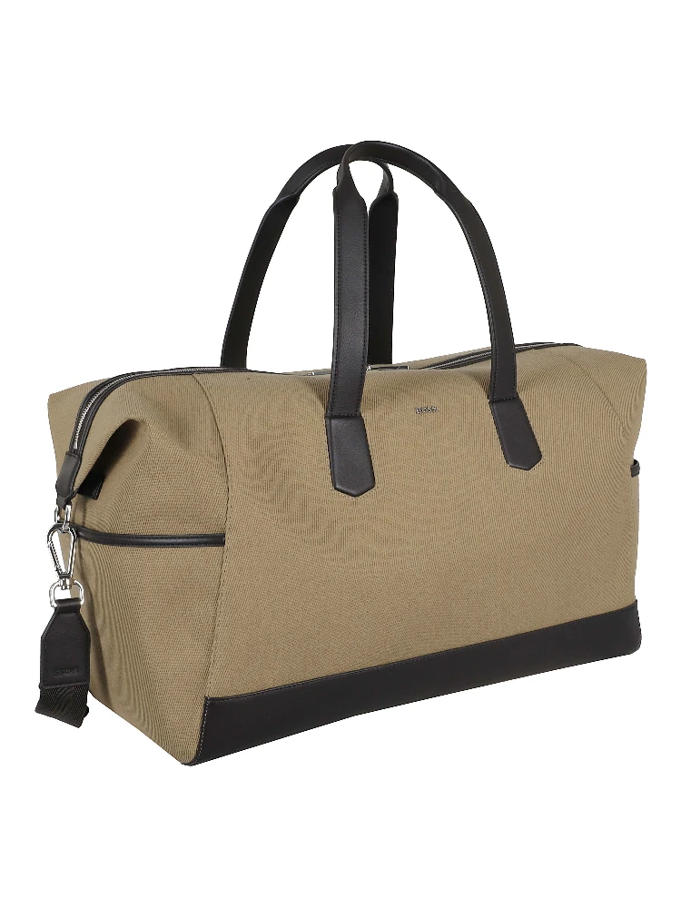 DAKKAR HOLDALL alternative