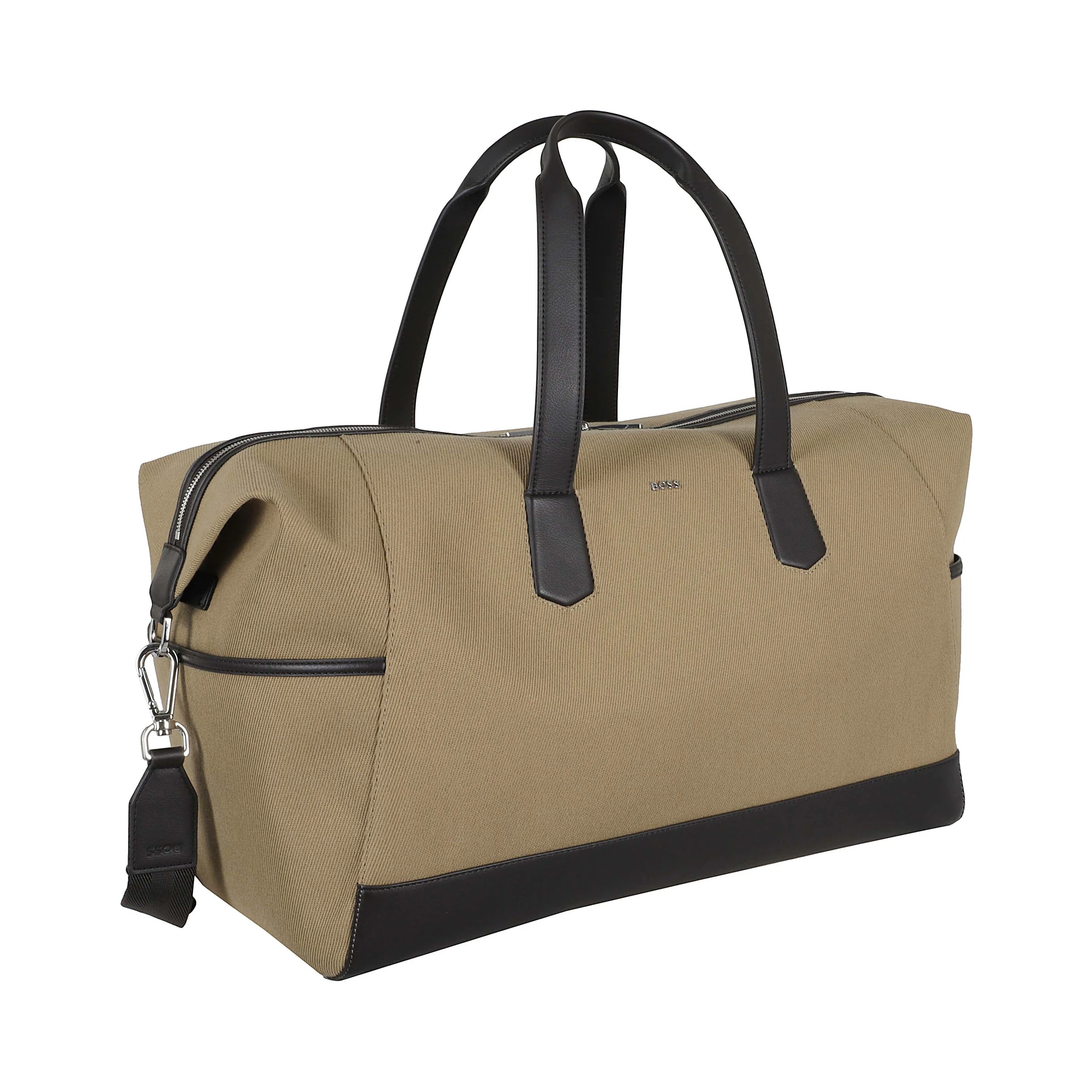 DAKKAR HOLDALL