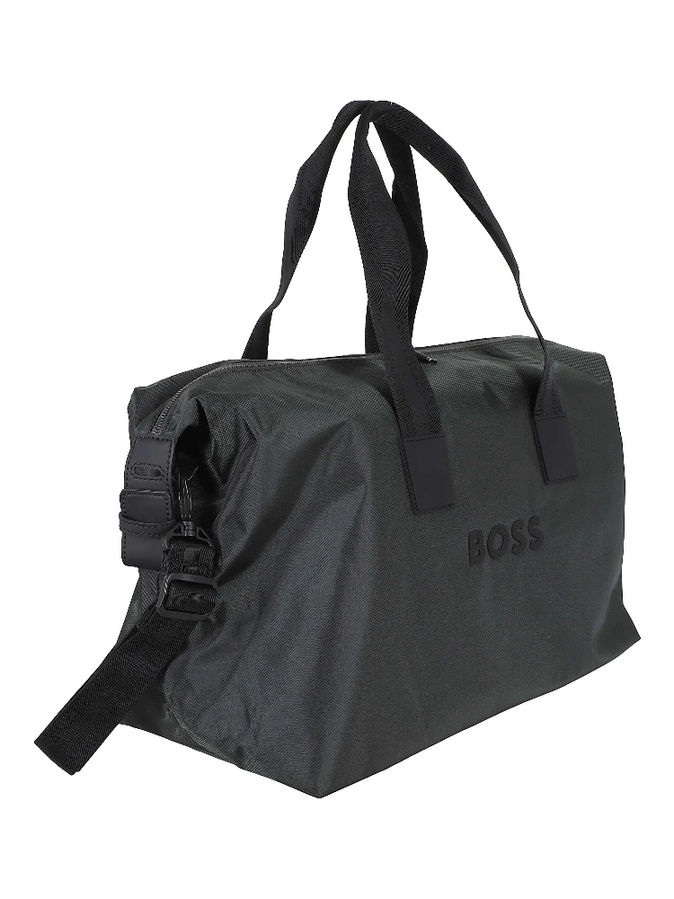 CATCH 30 HOLDALL alternative