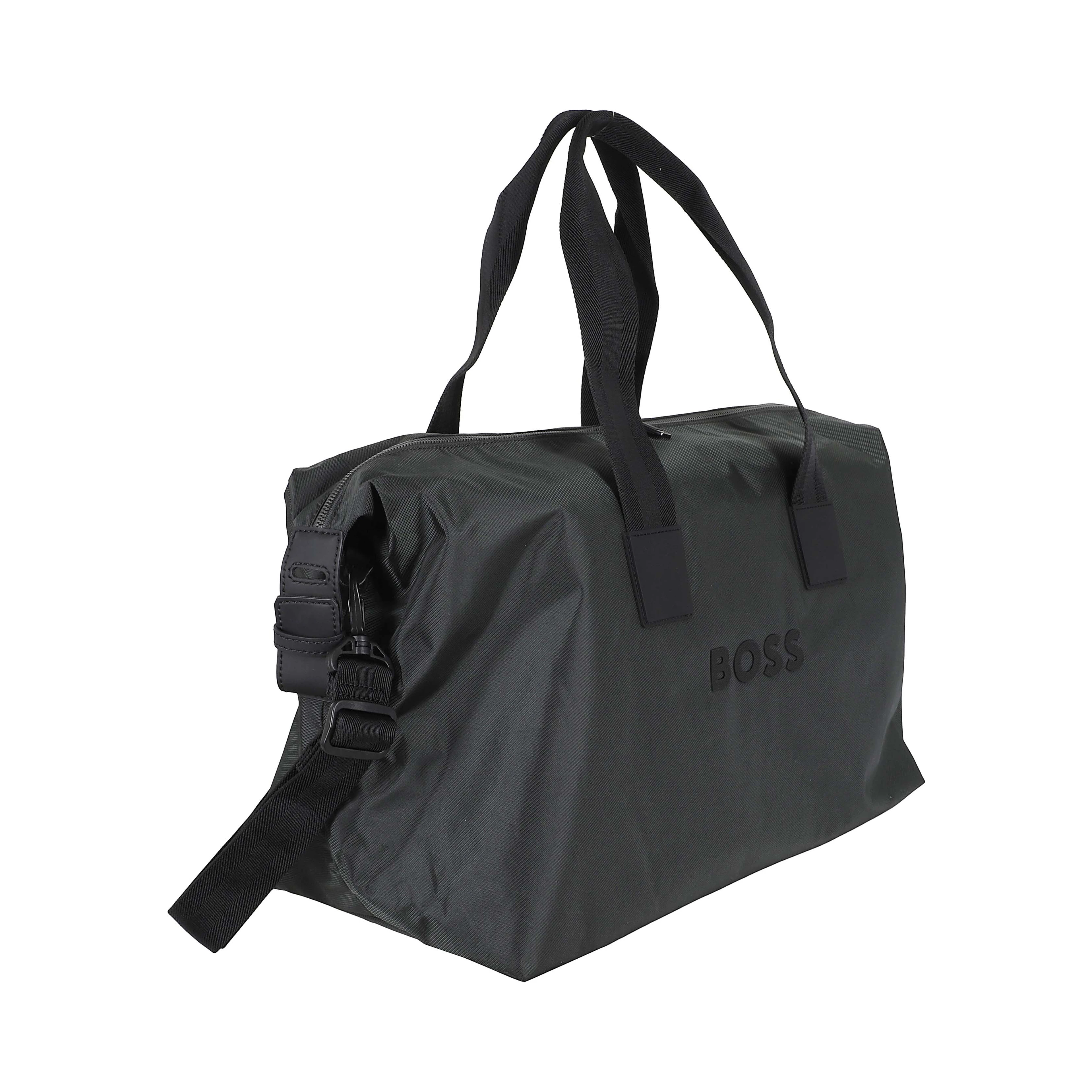 CATCH 30 HOLDALL