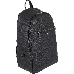 CULLEN BACKPACK