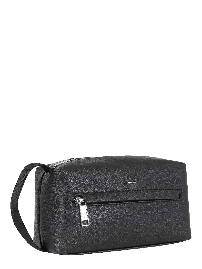 RAY WASHBAG
