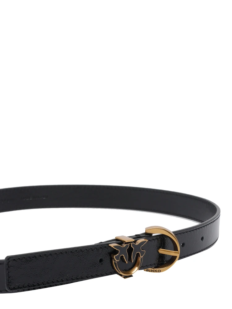 PINKO  Black alternative