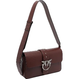 Pinko Bags.. Red