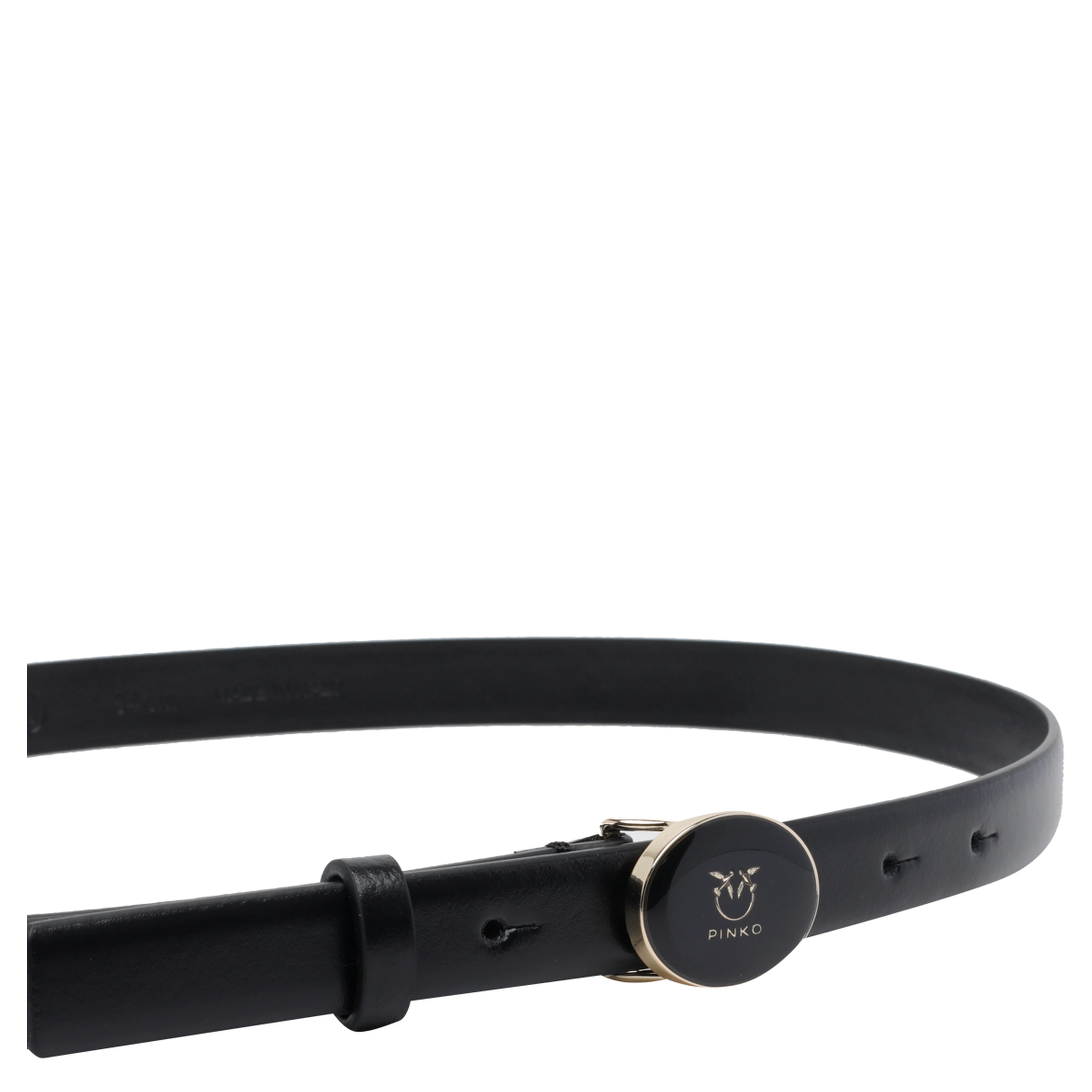 PINKO Black