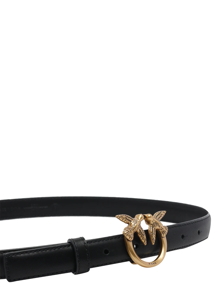 PINKO  Black alternative