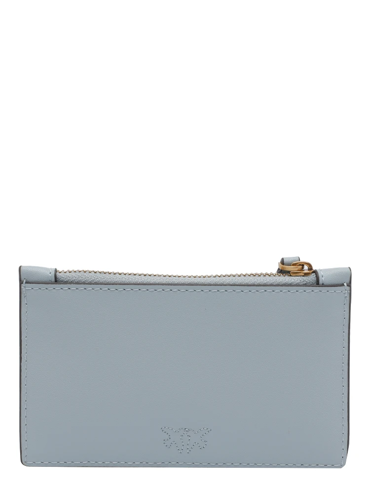 حقائب بينكو alternative