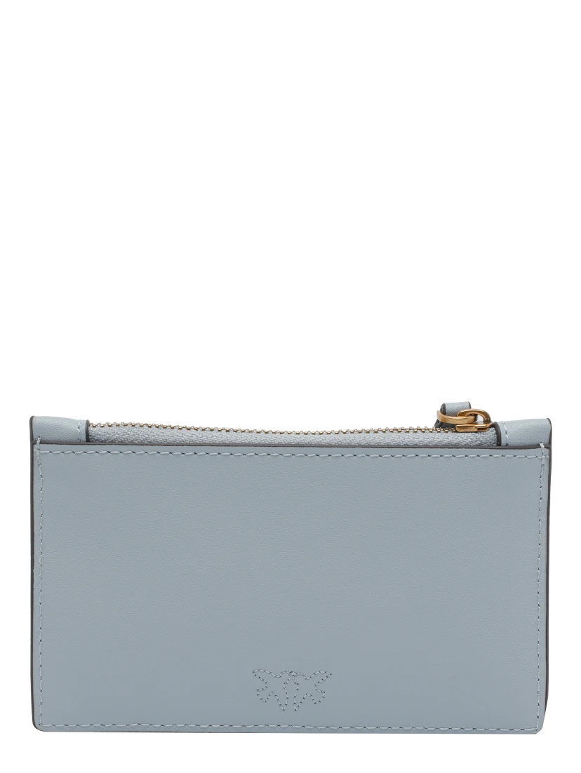 حقائب بينكو