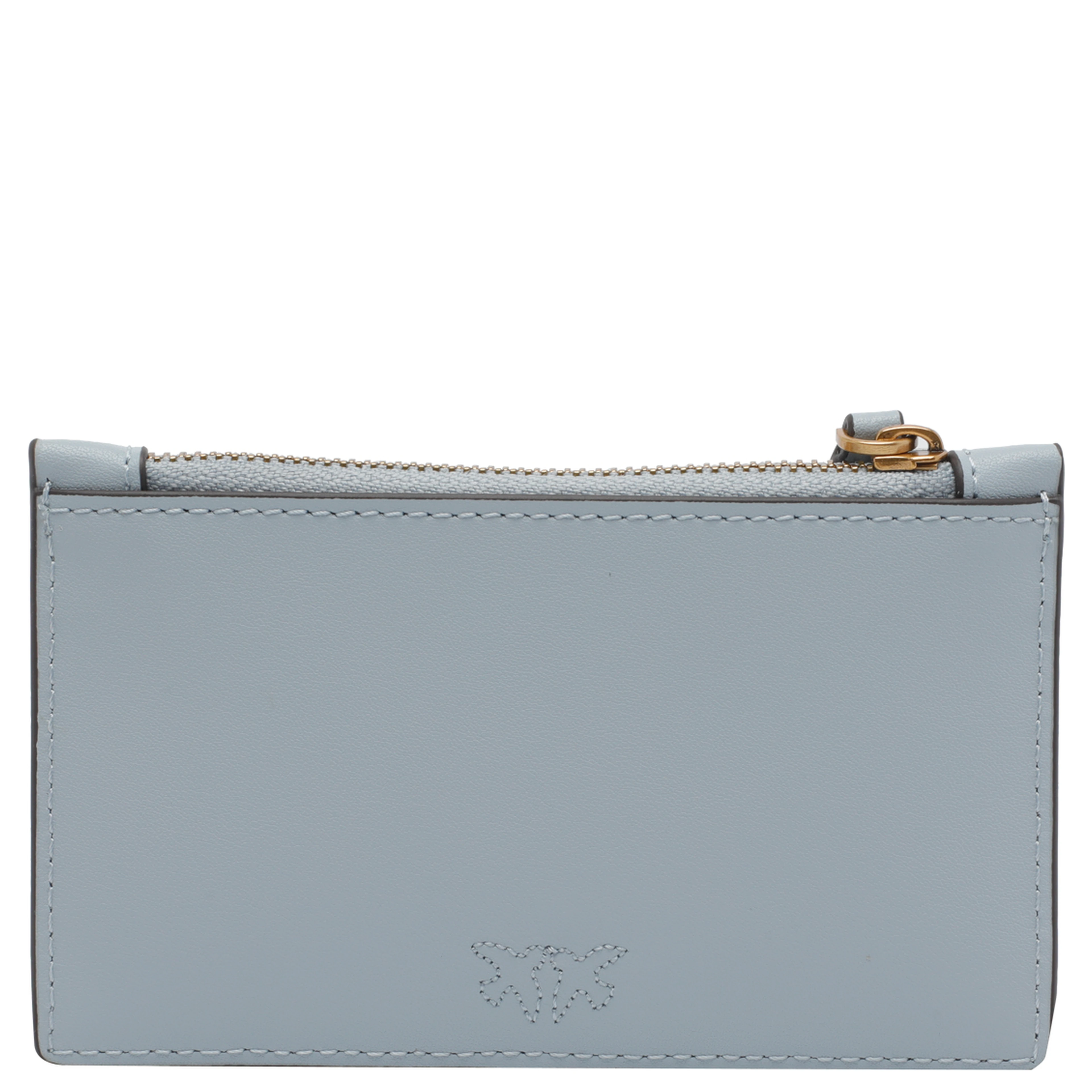 Pinko Bags
