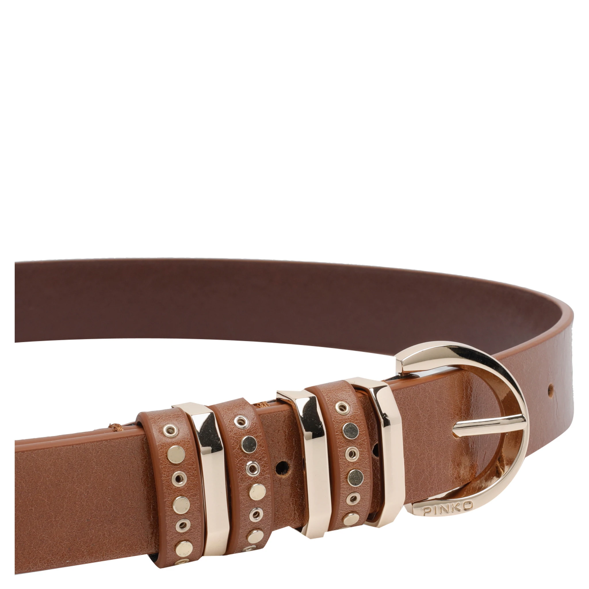 Pinko  Brown