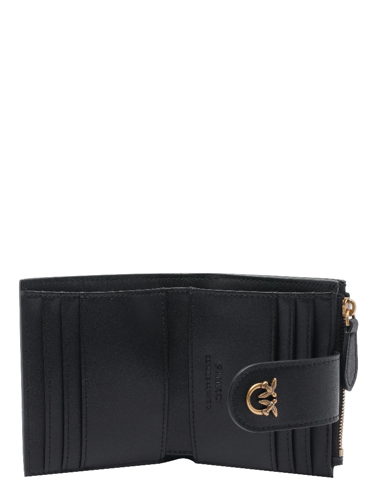 PINKO alternative